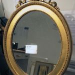 183 3043 MIRROR